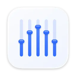 Chorus 1.0.16 Mac激活版 - Mac音频输出管理