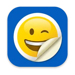 Sticktop 1.0.2 Mac激活版 - macOS桌面贴纸