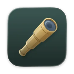 Spyglass 2.0.0 Mac激活版 - Mac空格预览工具