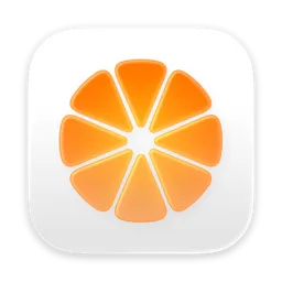 Tangerine 2.0.2 Mac激活版 - macOS文件格式快速转换工具