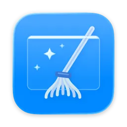 DeskMop 1.3 Mac激活版 - macOS桌面整理工具