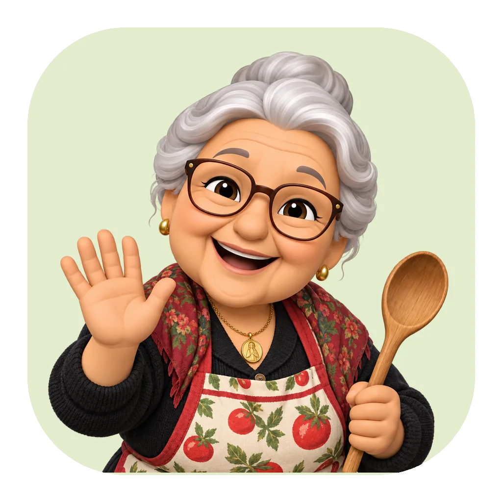 Nonna 1.1.0 Mac激活版 - Mac个人事项提醒