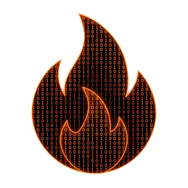 CodeBurn Menubar 0.9.25 开源软件 – 本地AI编码成本追踪神器