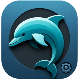 Iruka File Manager 1.2.0.3 Mac激活版 - Mac双栏文件管理器
