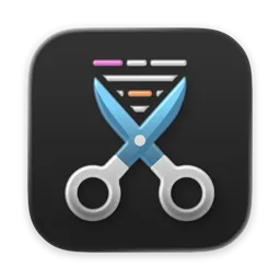Snippety 11.6.155 Mac激活版 - Mac文本代码片段管理器