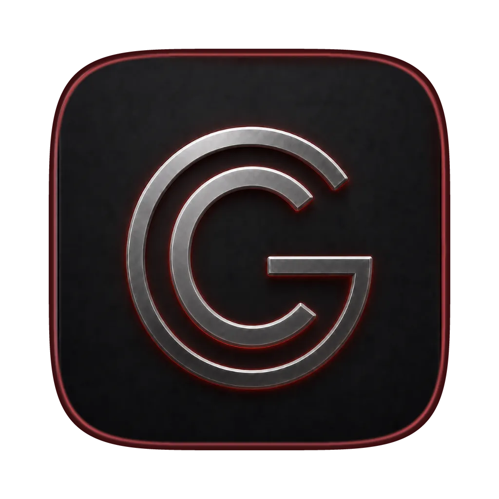 GestureCraft 1.0.20 Mac激活版 - macOS触控板手势