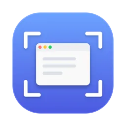 Contain 1.5.0 Mac激活版 – macOS窗口标签管理