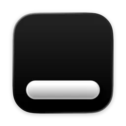 CoolDock 2.1.0 Mac激活版 – Mac Dock 增强工具