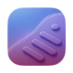 Feel My Mac 1.0.4 Mac激活版 – Mac触控板纹理触觉反馈