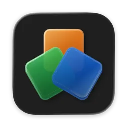 VMPal Virtual Machines 0.71 Mac激活版 - macOS轻量多系统虚拟机