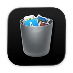Sweeper 1.5.1 Mac激活版 - macOS应用卸载工具
