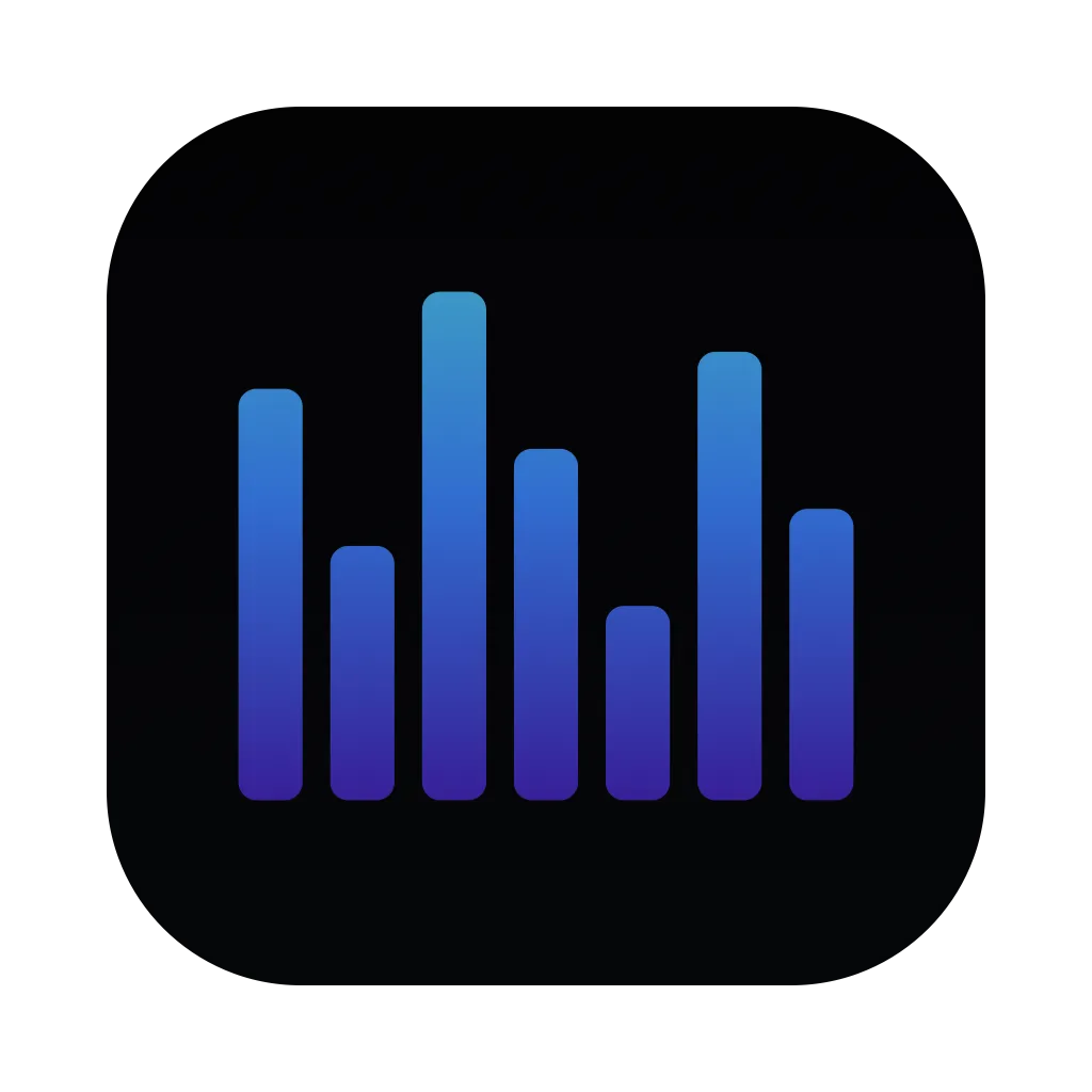 Deadline Mini 1.0.0 Mac激活版 - macOS音频母带处理软件