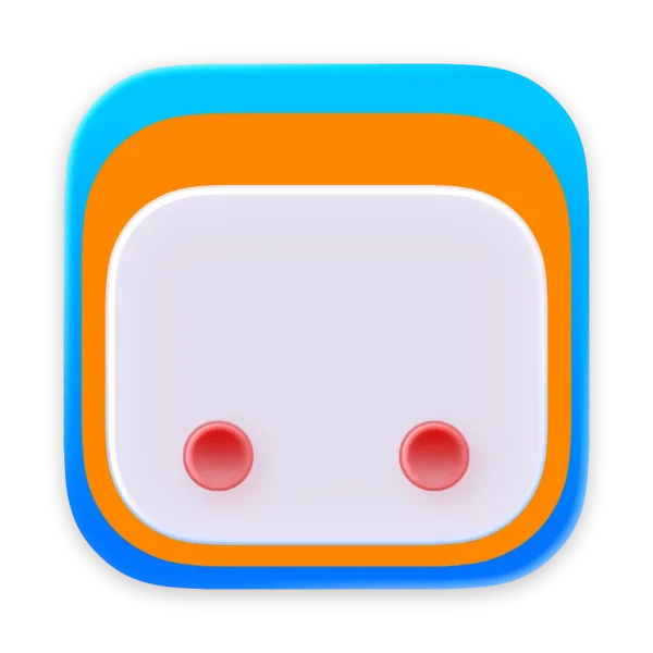 FileBo 1.2.0 Mac激活版 – macOS文件快速访问工具
