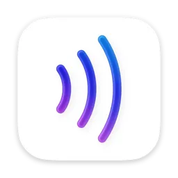 Mixio 1.2.1 开源软件 - Mac独立音量控制工具
