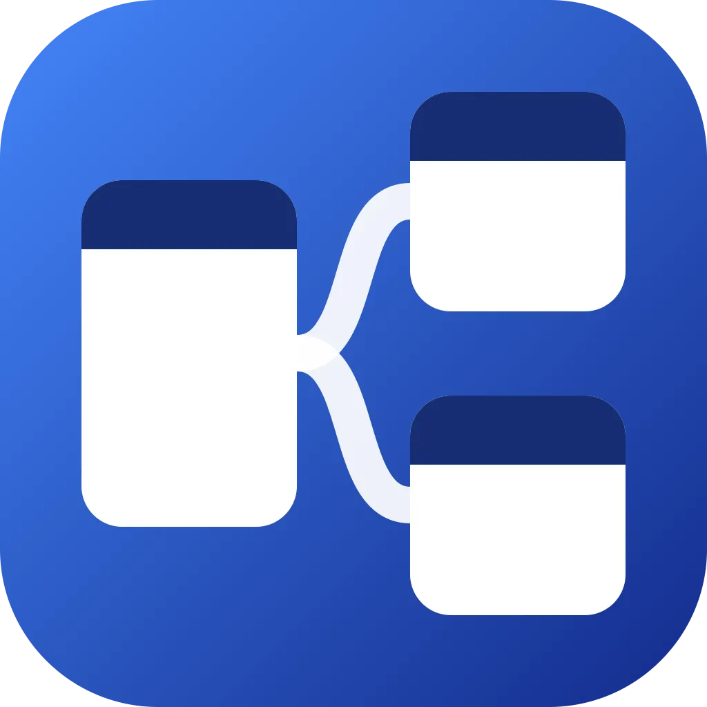Trellis File Manager 2.4 Mac激活版 - macOS强大的文件管理器