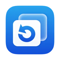 Snapback Pro 0.47.0 Mac激活版 - Mac窗口布局保存恢复工具