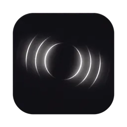 Nami 1.0.30 Mac激活版 – Mac空间音频专注工具