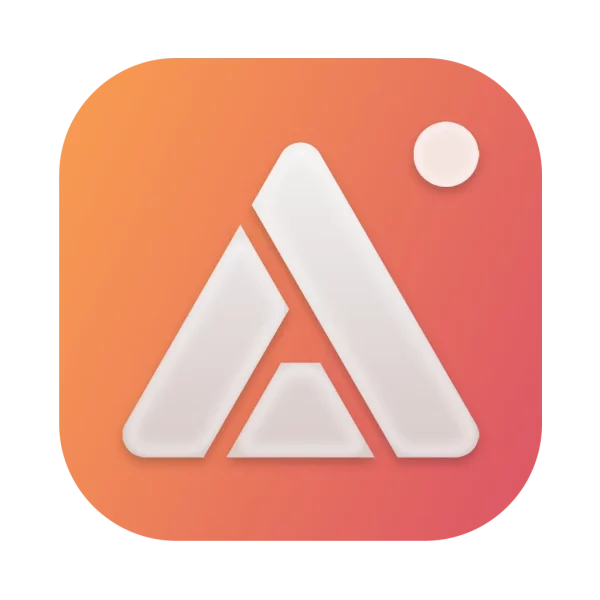 AldooSnap 1.0.28 Mac激活版 – 全能macOS屏幕捕获工具