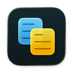NotePlus 27.7.5 Mac激活版 - macOS原生Markdown笔记软件